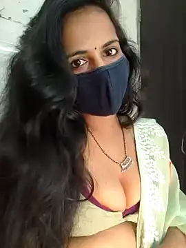 Nehubhabhi26 online show from January 10, 5:13 pm