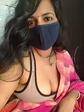 Nehubhabhi26 online show from January 11, 4:57 pm