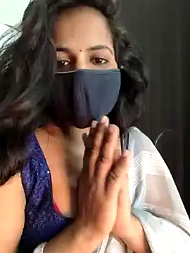 Nehubhabhi26 online show from January 13, 5:02 pm