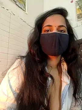 Nehubhabhi26 online show from January 21, 8:08 am