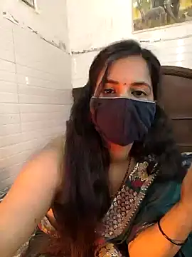 Nehubhabhi26 online show from February 2, 5:04 pm