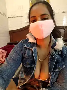 Nehubhabhi26 online show from February 4, 5:34 pm