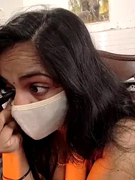 Nehubhabhi26 online show from February 6, 5:40 pm