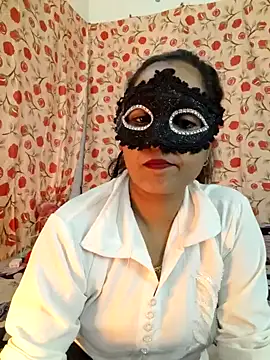 Nehubhabhi26 online show from February 10, 4:36 pm