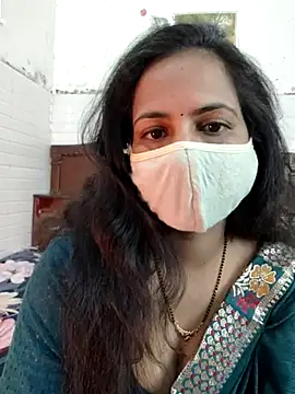 Nehubhabhi26 online show from February 22, 8:50 am