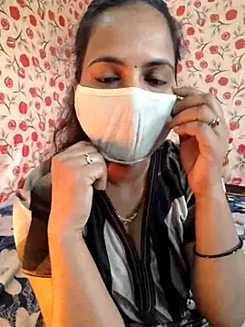 Nehubhabhi26 online show from February 24, 9:43 am