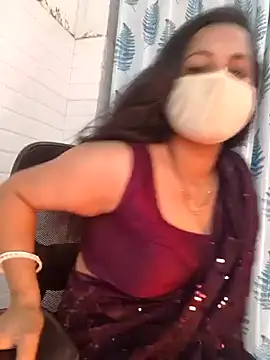 Nehubhabhi26 online show from February 28, 9:15 am