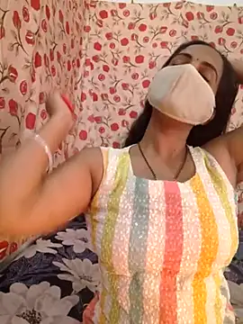 Nehubhabhi26 online show from March 1, 5:27 pm