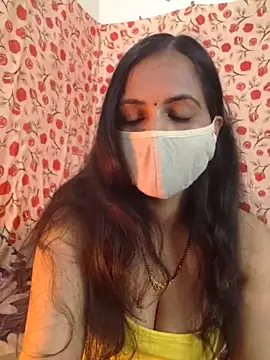 Nehubhabhi26 online show from March 2, 5:04 pm