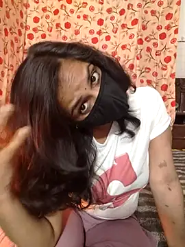 Nehubhabhi26 online show from March 9, 5:17 pm