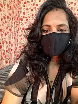 Nehubhabhi26 online show from March 11, 5:13 pm