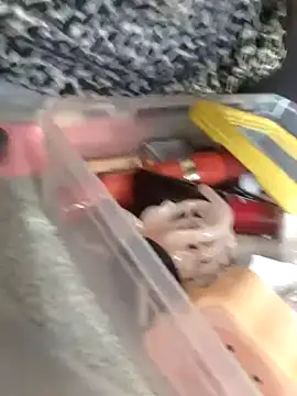 Nehubhabhi26 online show from September 24, 3:43 am