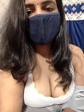 Nehubhabhi26 online show from October 6, 5:05 am