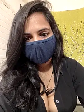 Nehubhabhi26 online show from October 27, 4:38 am