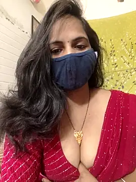 Nehubhabhi26 online show from November 6, 4:24 am