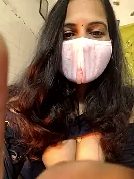 Nehubhabhi26 online show from November 25, 4:56 am