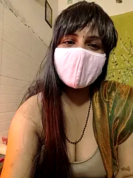 Nehubhabhi26 online show from December 15, 5:34 am