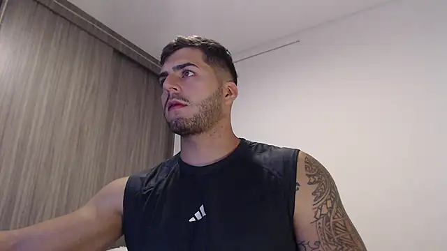 thomas gun online show from December 5, 6:10 am