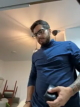 thomas gun online show from November 12, 7:09 am