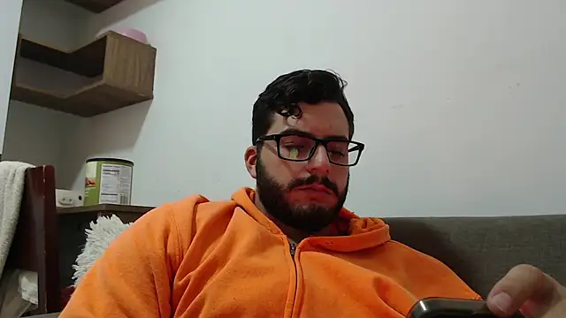 thomas gun online show from February 11, 3:55 am