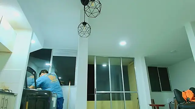 thomas gun online show from February 28, 4:24 am