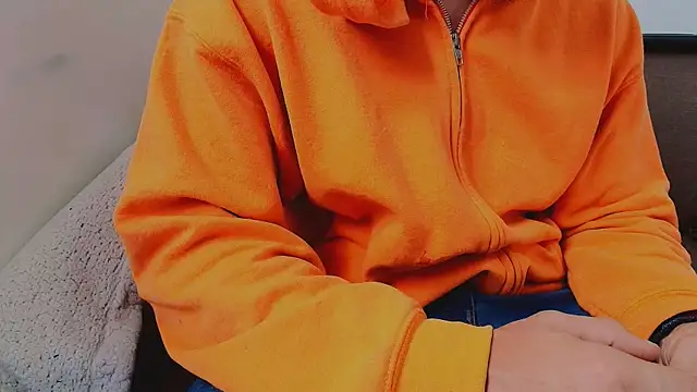 thomas gun online show from April 18, 7:58 pm