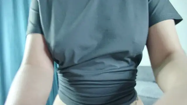 RileyMee online show from December 28, 3:15 am