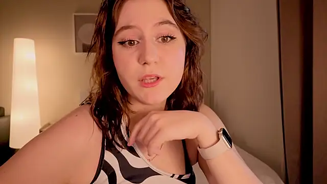 Diana Flower online show from November 9, 4:11 am