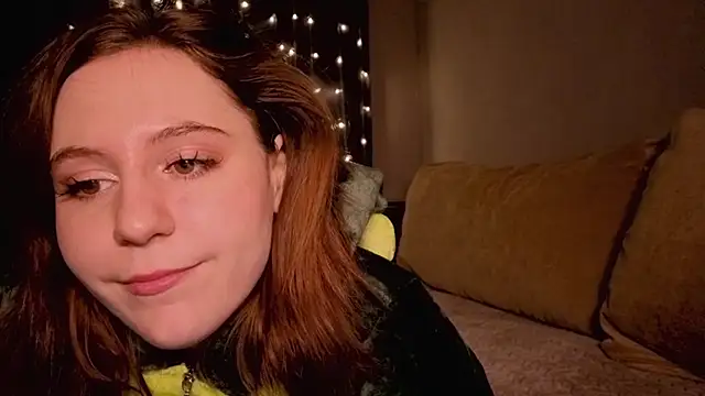 Diana Flower online show from December 15, 1:10 am