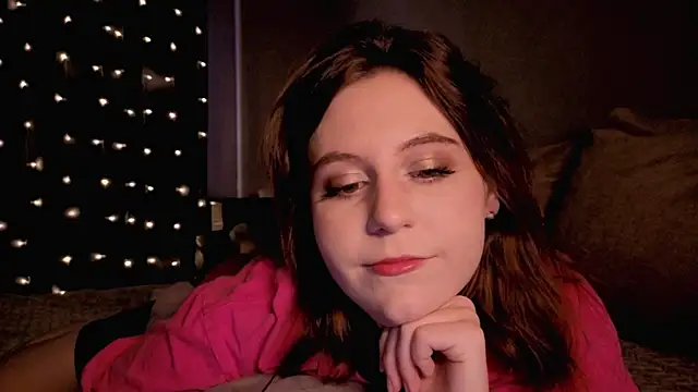 Diana Flower online show from December 19, 2:51 am