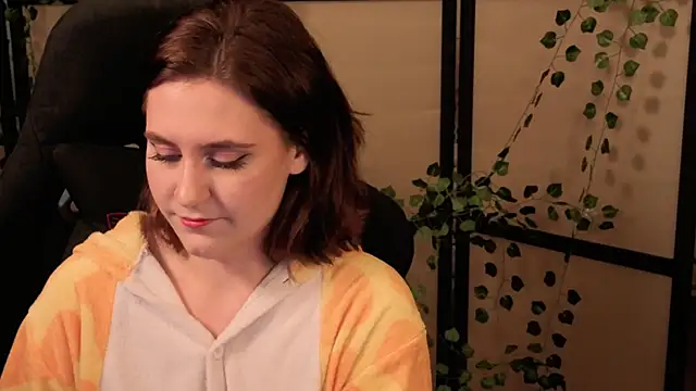 Diana Flower online show from February 13, 11:39 am