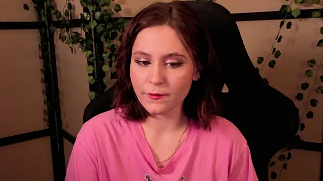 Diana Flower online show from February 25, 11:31 am