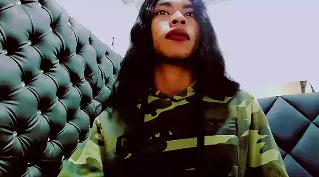 Snapshot of danna_veryhot_ chatting on February 28, 4:20 pm danna veryhot online show from February 28, 4:20 pm