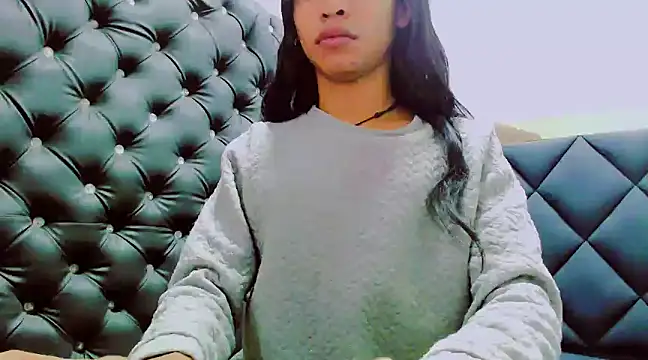 Snapshot of danna_veryhot_ chatting on March 11, 2:07 pm danna veryhot online show from March 11, 2:07 pm