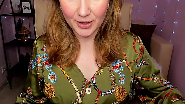 Helens love online show from January 30, 6:03 am