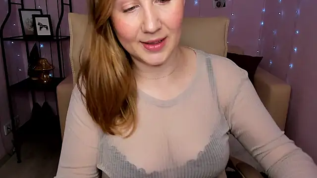 Helens love online show from February 4, 1:34 am