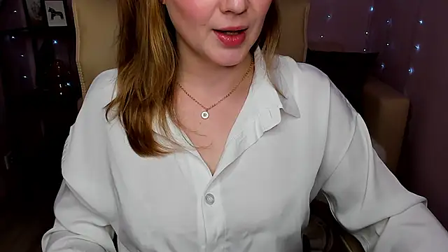 Helens love online show from February 6, 5:14 am