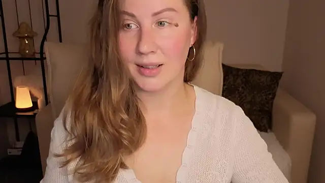 Helens love online show from September 25, 1:31 am