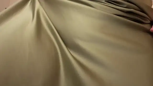 Helens love online show from October 2, 1:45 am