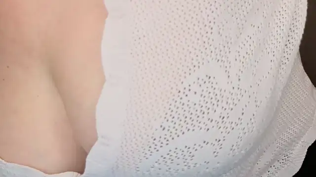 Helens love online show from October 26, 2:28 am