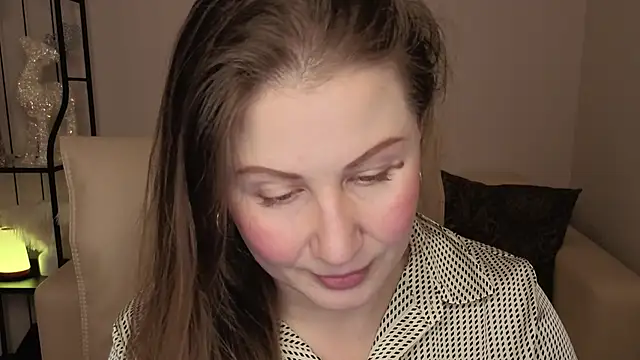 Helens love online show from January 11, 2:27 am