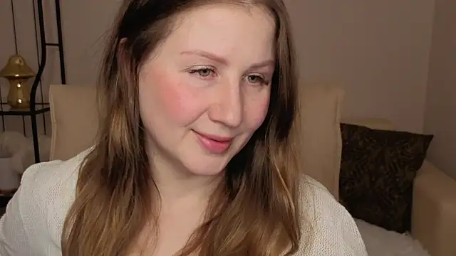 Helens love online show from March 5, 1:34 am