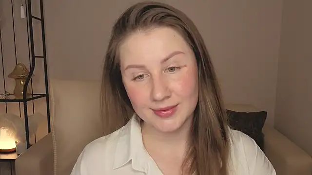 Helens love online show from April 10, 2:28 am