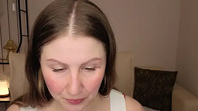 Helens love online show from April 21, 9:15 am