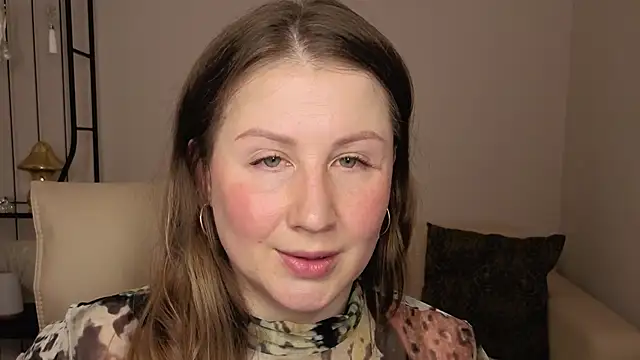 Helens love online show from April 23, 2:35 am