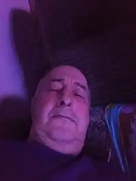 Caprron online show from November 18, 6:56 pm