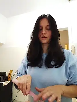 beatrizspbr online show from March 10, 11:21 pm