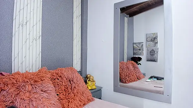 jhasly am online show from September 19, 11:55 am