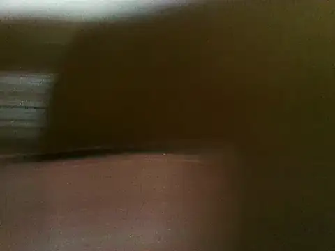 lasexiyese online show from March 14, 1:16 am