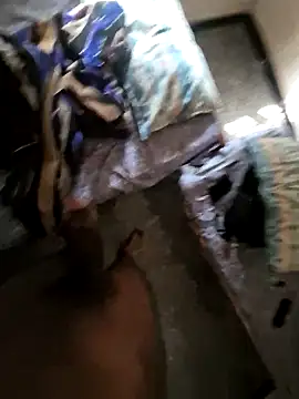 Yours daddy6728 online show from November 28, 4:15 am